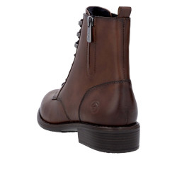 Remonte moteriški aulinukai