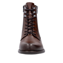 Remonte moteriški aulinukai