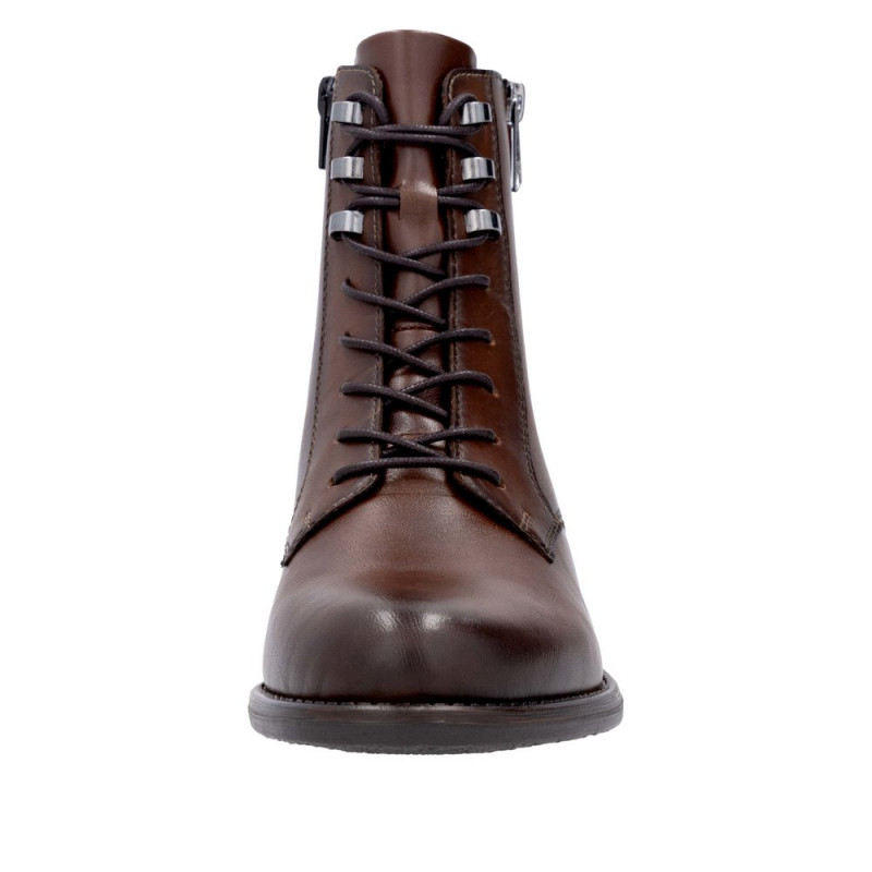 Remonte moteriški aulinukai