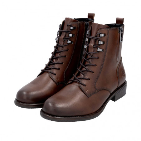 Remonte moteriški aulinukai