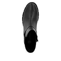 Remonte moteriški aulinukai