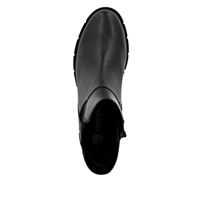 Remonte moteriški aulinukai