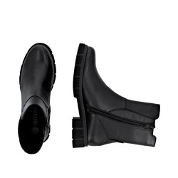 Remonte moteriški aulinukai