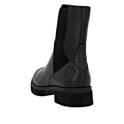 Remonte moteriški aulinukai