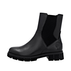 Remonte moteriški aulinukai