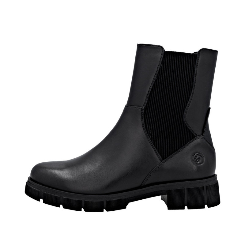 Remonte moteriški aulinukai