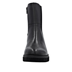 Remonte moteriški aulinukai