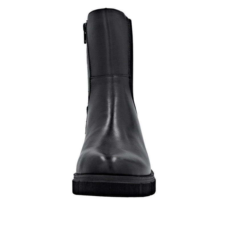 Remonte moteriški aulinukai