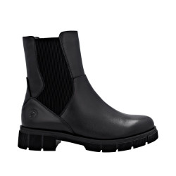 Remonte moteriški aulinukai