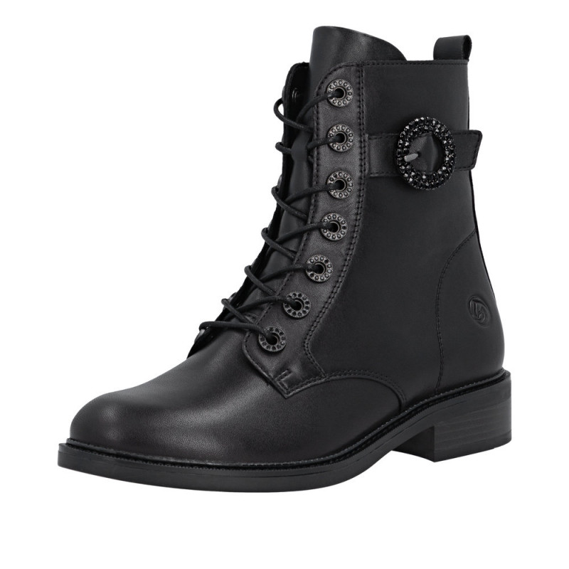 Remonte moteriški aulinukai