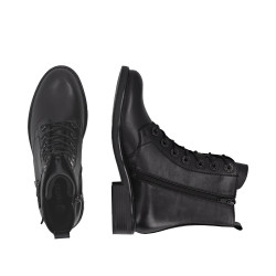 Remonte moteriški aulinukai