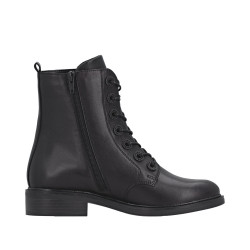 Remonte moteriški aulinukai