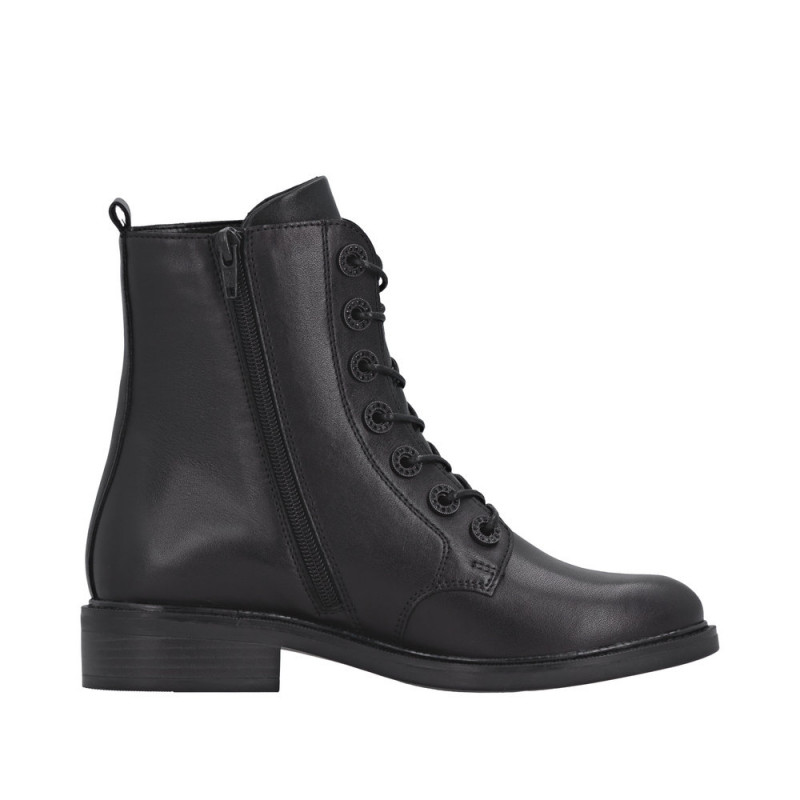 Remonte moteriški aulinukai