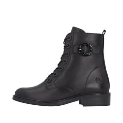 Remonte moteriški aulinukai