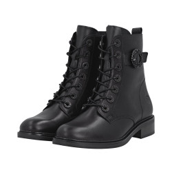 Remonte moteriški aulinukai