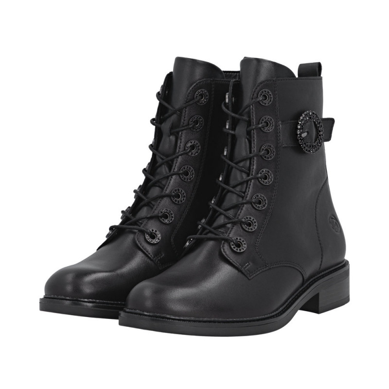 Remonte moteriški aulinukai