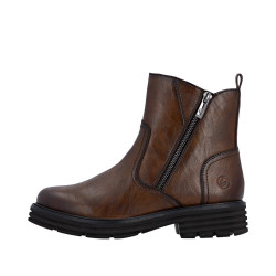 Remonte moteriški aulinukai