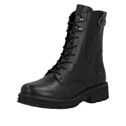 Remonte moteriški aulinukai