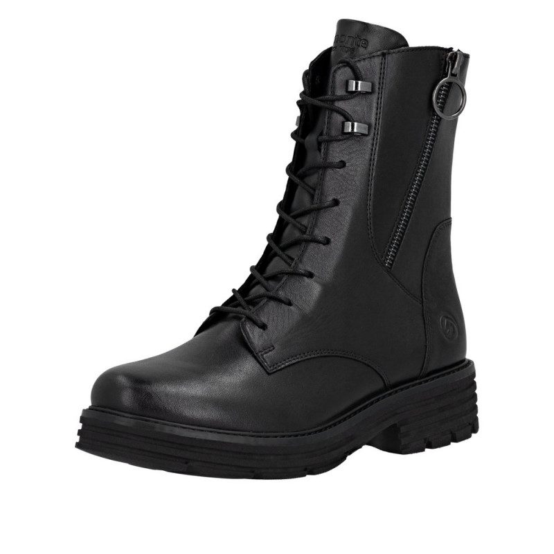 Remonte moteriški aulinukai