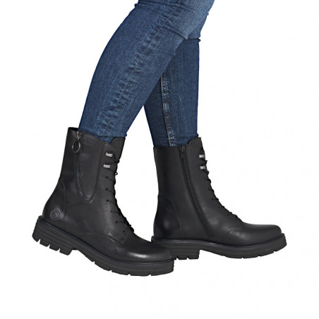 Remonte moteriški aulinukai