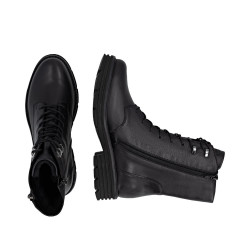 Remonte moteriški aulinukai