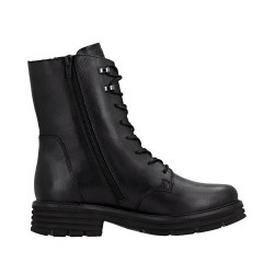 Remonte moteriški aulinukai