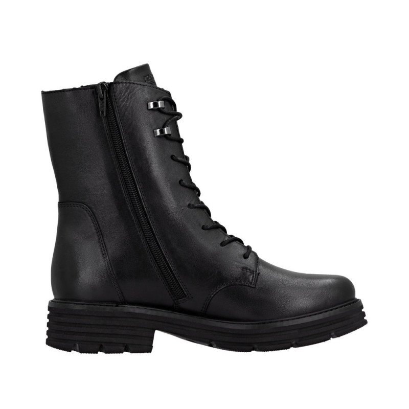 Remonte moteriški aulinukai