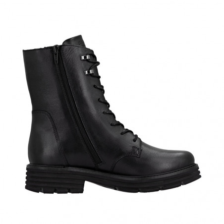 Remonte moteriški aulinukai