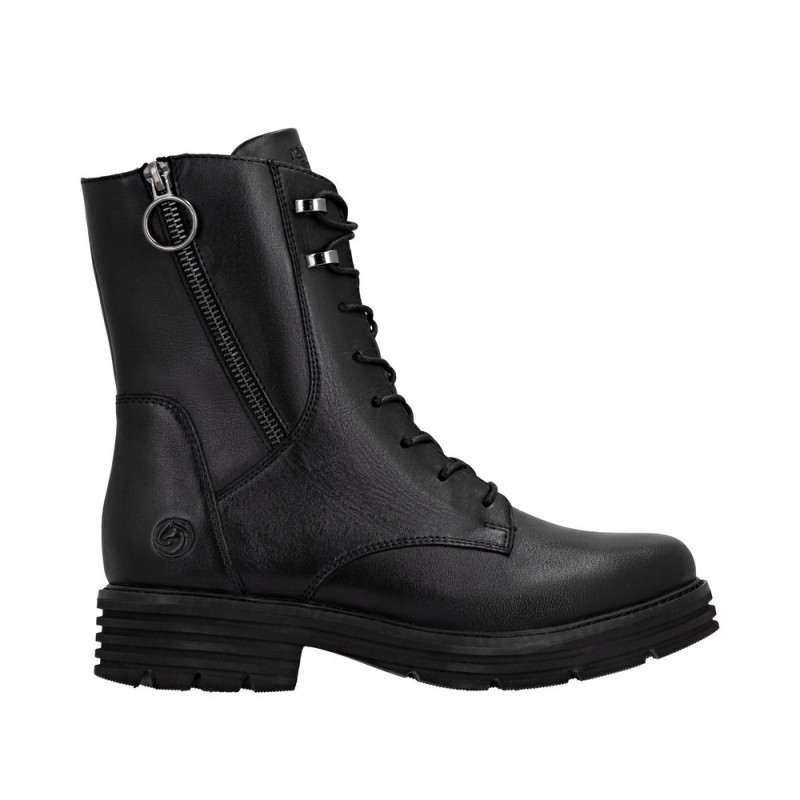 Remonte moteriški aulinukai