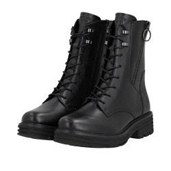 Remonte moteriški aulinukai