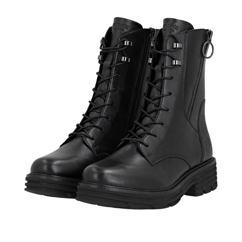 Remonte moteriški aulinukai