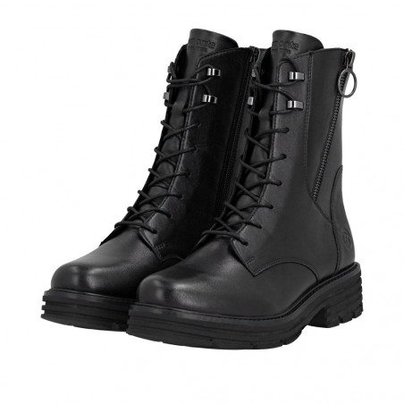 Remonte moteriški aulinukai