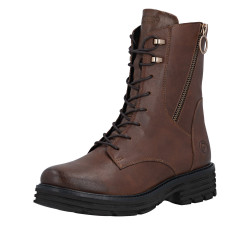 Remonte moteriški aulinukai