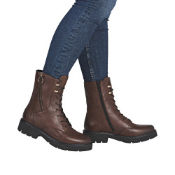 Remonte moteriški aulinukai