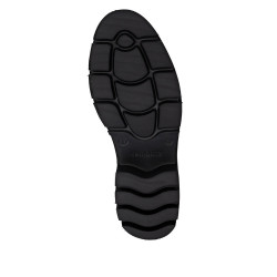 Remonte moteriški aulinukai