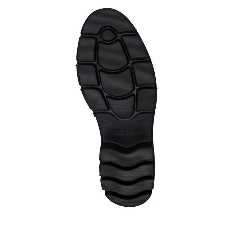 Remonte moteriški aulinukai