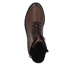 Remonte moteriški aulinukai