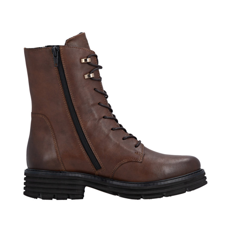 Remonte moteriški aulinukai