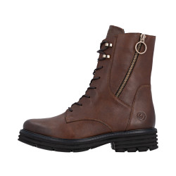 Remonte moteriški aulinukai