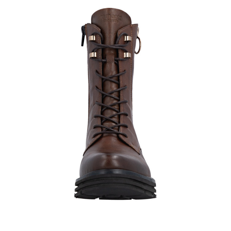 Remonte moteriški aulinukai