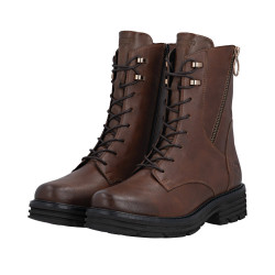 Remonte moteriški aulinukai