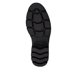 Remonte moteriški aulinukai