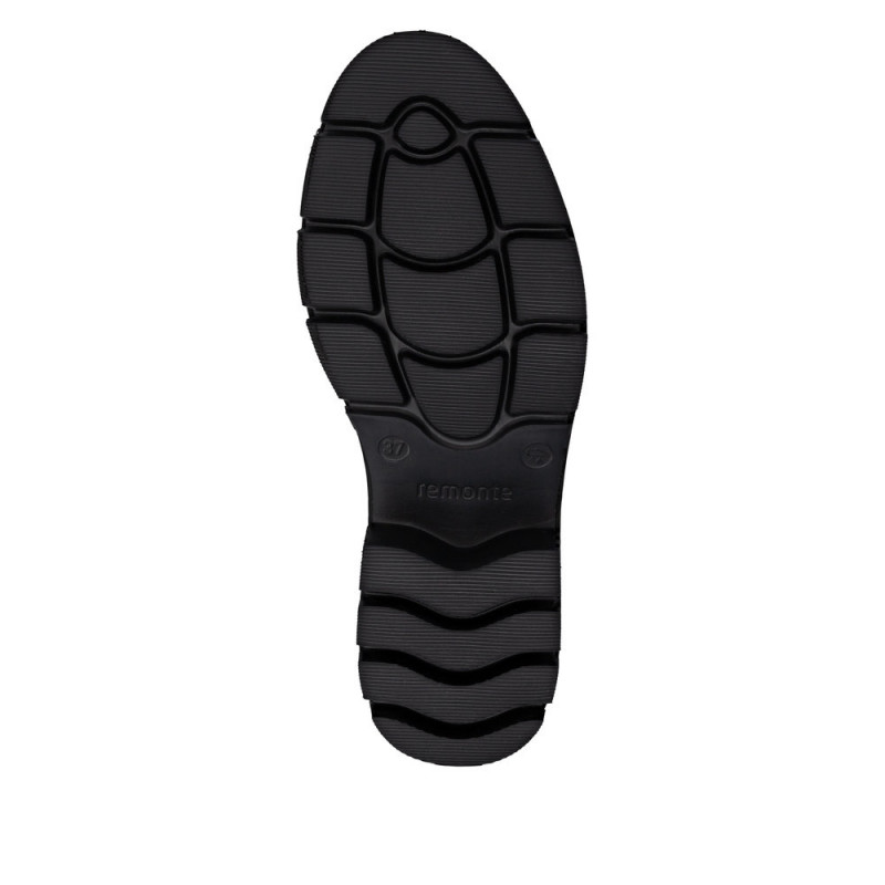 Remonte moteriški aulinukai