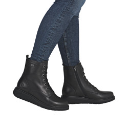 Remonte moteriški aulinukai