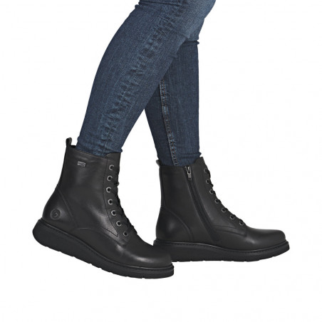 Remonte moteriški aulinukai