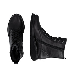 Remonte moteriški aulinukai