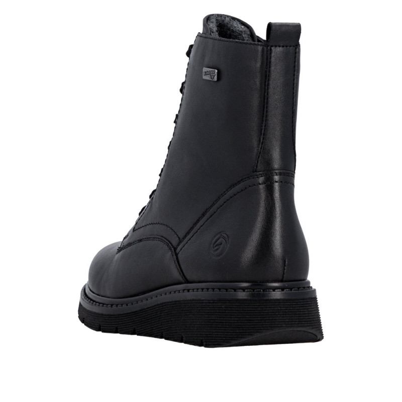 Remonte moteriški aulinukai