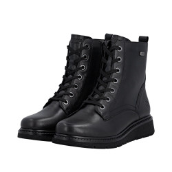 Remonte moteriški aulinukai