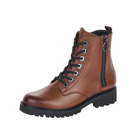 Remonte moteriški aulinukai