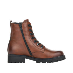 Remonte moteriški aulinukai